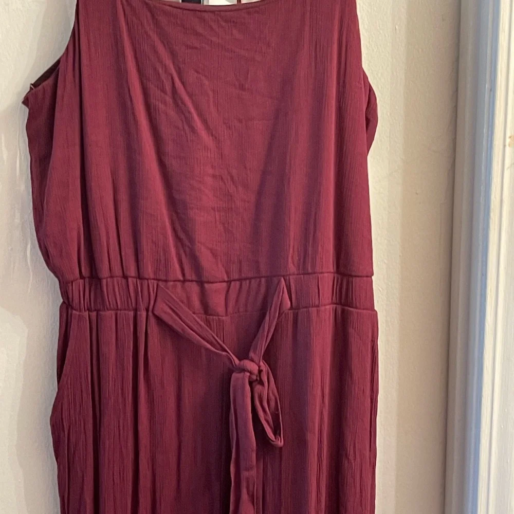 XL Rumper - Picture 2 of 4